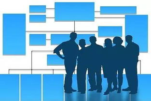 日本企業管理精髓 中國企業能否“拿來主義”？