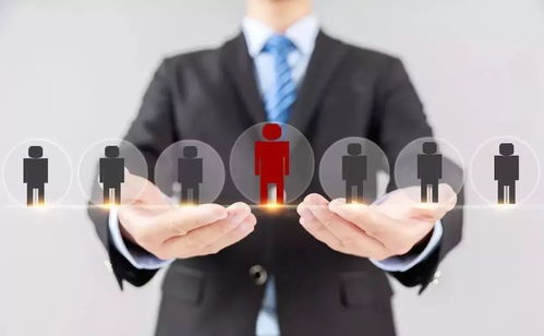 管理秘訣 企業(yè)管理重在“管問(wèn)題”